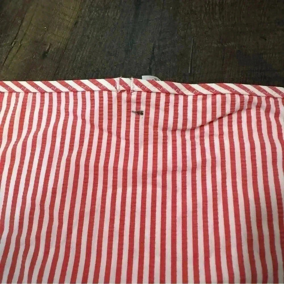 NWT 3 aerie bikini bottoms L - Picture 5 of 5